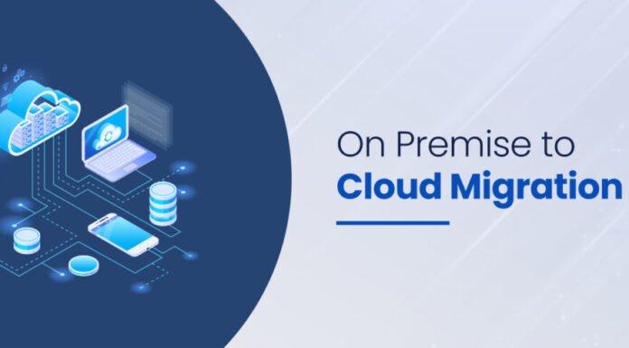 Migrating from Public Cloud to On-Premises: A New Strategy for Infrastructure Efficiency and Control