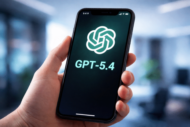 OpenAIs-GPT-5.4-640x427