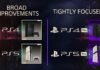 Sony is Preparing AI Features for PlayStation! Games Can Be Smoother Without a Hardware Upgrade