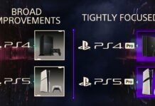 Sony is Preparing AI Features for PlayStation! Games Can Be Smoother Without a Hardware Upgrade