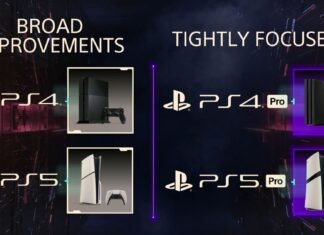 Sony is Preparing AI Features for PlayStation! Games Can Be Smoother Without a Hardware Upgrade