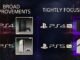 Sony is Preparing AI Features for PlayStation! Games Can Be Smoother Without a Hardware Upgrade