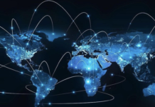 Cisco–NVIDIA Extends Secure AI Architecture to the Edge, Targeting the Manufacturing Sector