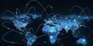 99% of People Don’t Know! This Free AI Tool from Google Is Secretly Super Advanced