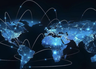 99% of People Don’t Know! This Free AI Tool from Google Is Secretly Super Advanced