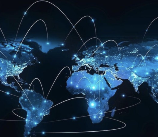 Cisco–NVIDIA Extends Secure AI Architecture to the Edge, Targeting the Manufacturing Sector