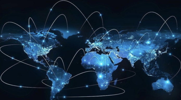 The Top 5 Most Technologically Advanced Countries in the World