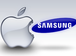 The Secret Behind Apple’s Most Brilliant Revival