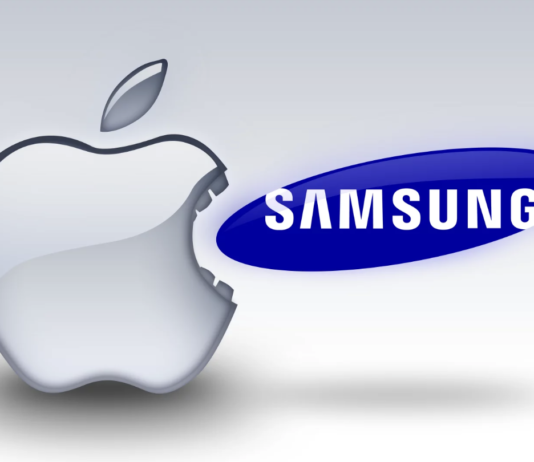 The Secret Behind Apple’s Most Brilliant Revival