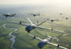 The Evolution of Military Drones. How Unmanned Tech is Reshaping Warfare