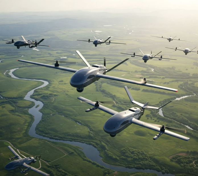 Screenshot 2026-03-04 at 9.14.02 PM