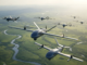 The Evolution of Military Drones. How Unmanned Tech is Reshaping Warfare