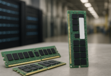 Why Global RAM Prices Are Rising: Tech Tips for PC Builders