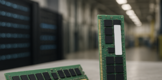 Why Global RAM Prices Are Rising: Tech Tips for PC Builders