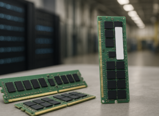 Why Global RAM Prices Are Rising: Tech Tips for PC Builders