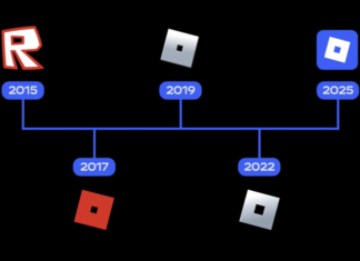 The Evolution of Roblox Technology: Tech Tips for Mastering the Metaverse