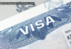 Tech-Savvy Travel: A Digital Guide to Securing Your US Visa US visa guide comprehensive digital strategies