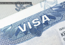 Tech-Savvy Travel: A Digital Guide to Securing Your US Visa US visa guide comprehensive digital strategies