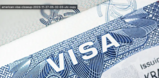 Tech-Savvy Travel: A Digital Guide to Securing Your US Visa US visa guide comprehensive digital strategies