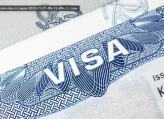 Tech-Savvy Travel: A Digital Guide to Securing Your US Visa US visa guide comprehensive digital strategies