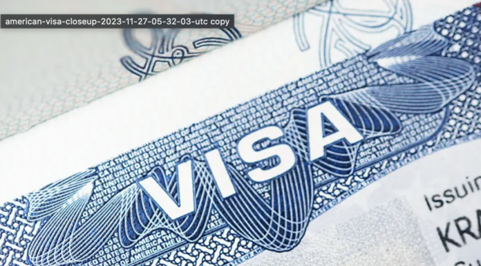Tech-Savvy Travel: A Digital Guide to Securing Your US Visa US visa guide comprehensive digital strategies