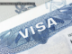 Tech-Savvy Travel: A Digital Guide to Securing Your US Visa US visa guide comprehensive digital strategies