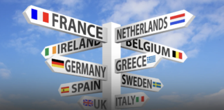 Tech-Savvy Travel: A Digital Guide to Securing Your European (Schengen) Visa Schengen Visa