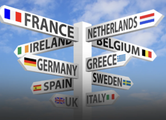 Tech-Savvy Travel: A Digital Guide to Securing Your European (Schengen) Visa Schengen Visa