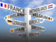 Tech-Savvy Travel: A Digital Guide to Securing Your European (Schengen) Visa Schengen Visa