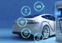 The Ultimate Guide: Essential Tech Tips Before Switching to an Electric Vehicle (EV)