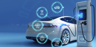 The Ultimate Guide: Essential Tech Tips Before Switching to an Electric Vehicle (EV)