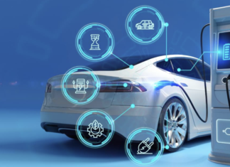 The Ultimate Guide: Essential Tech Tips Before Switching to an Electric Vehicle (EV)