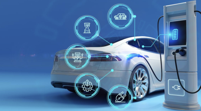 The Ultimate Guide: Essential Tech Tips Before Switching to an Electric Vehicle (EV)