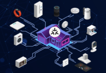 The Future of IoT: Essential Tech Tips for a Smarter, Safer Connected Life The Future of IoT