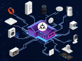 The Future of IoT: Essential Tech Tips for a Smarter, Safer Connected Life The Future of IoT