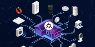 Beware! This Trivial Device Is Now a Hacker Target, 75% of New Risks Suddenly Emerge The Future of IoT