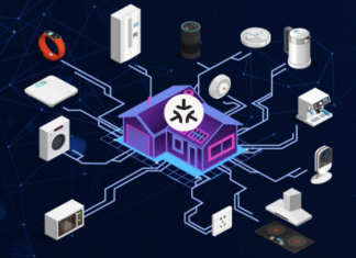 The Future of IoT: Essential Tech Tips for a Smarter, Safer Connected Life The Future of IoT