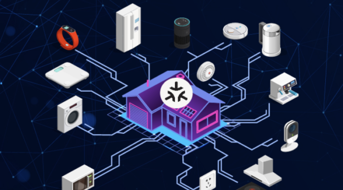 The Future of IoT: Essential Tech Tips for a Smarter, Safer Connected Life The Future of IoT