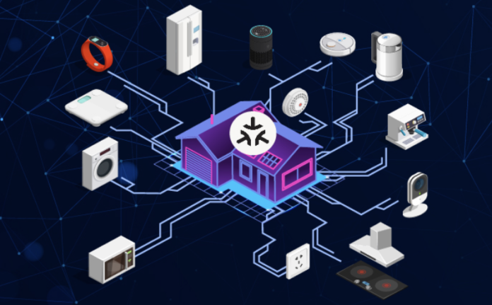 Screenshot 2026-03-05 at 1.59.44 PM The Future of IoT