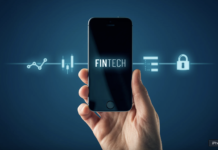 Navigating Digital Finance: Essential Tech Tips for FinTech & Blockchain FinTech & Blockchain