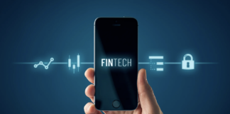 Navigating Digital Finance: Essential Tech Tips for FinTech & Blockchain FinTech & Blockchain