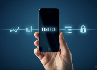 Navigating Digital Finance: Essential Tech Tips for FinTech & Blockchain FinTech & Blockchain