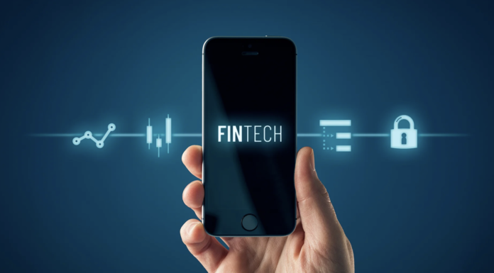 Navigating Digital Finance: Essential Tech Tips for FinTech & Blockchain FinTech & Blockchain