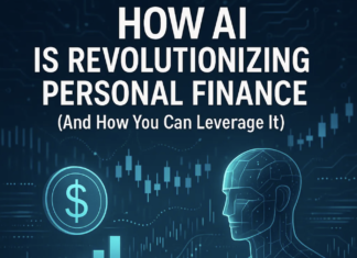 Smart Money: How to Use AI for Affordable Personal Finance Management