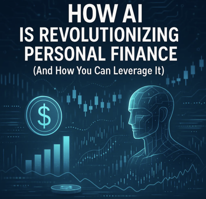 Screenshot 2026-03-05 at 5.54.05 AM