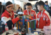 Tech News: The Rise of Robot Schools for Kids in China and What We Can Learn