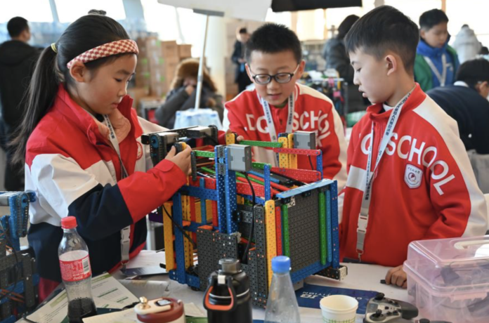 Screenshot 2026-03-05 at 5.58.08 AM