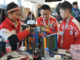 Tech News: The Rise of Robot Schools for Kids in China and What We Can Learn