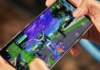 The Ultimate Guide: How to Choose a Gaming Smartphone (Don’t Buy Before Reading This!)