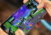 The Ultimate Guide: How to Choose a Gaming Smartphone (Don’t Buy Before Reading This!)